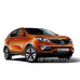 tuon kia side skirt for sportage r 2009-15